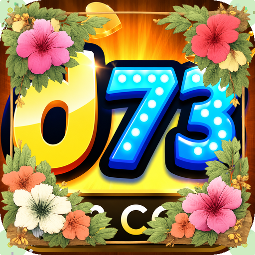 d73 — galeri pratinjau Resmi APK